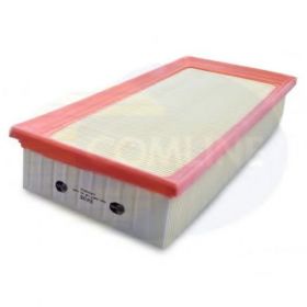Filter vazduha EAF005