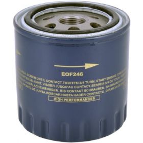 Filter ulja EOF246