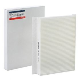 Filter klime 600089