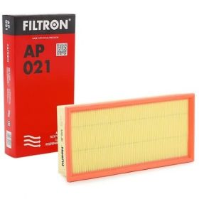 Filter vazduha AP021