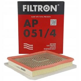 Filter vazduha AP051/4