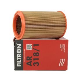 Filter vazduha AR318/1