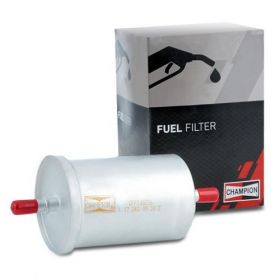 Filter goriva CFF100236