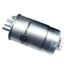 Filter goriva CFF100503
