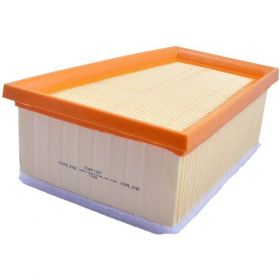 Filter vazduha EAF107