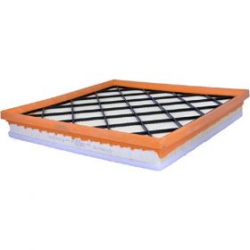 Filter vazduha EAF754