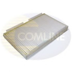 Filter klime EKF117
