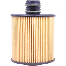 Filter ulja EOF237