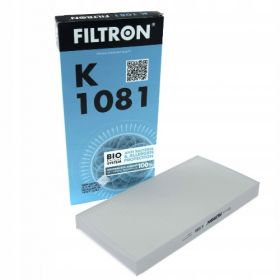 Filter klime K1081