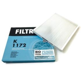 Filter klime K1172