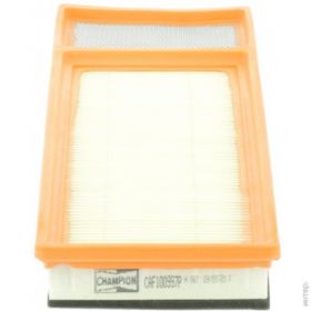 Filter vazduha CAF100997P