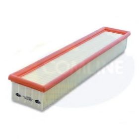 Filter vazduha EAF446