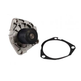 Pumpa vode 7.01984.02.0 Pierburg