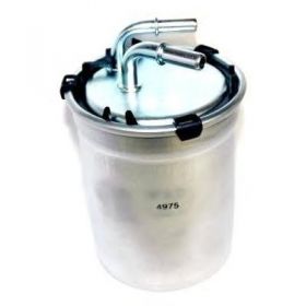 Filter goriva 4975