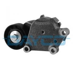 Ležaj španera - roler kanalnog kaiša APV2466