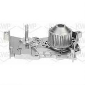 Pumpa vode 10724A