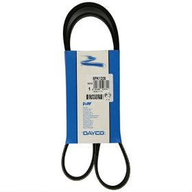 Kaiš kanalni 6PK1200