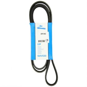 Kaiš kanalni 6PK1842