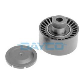 Ležaj španera - roler kanalnog kaiša APV2174