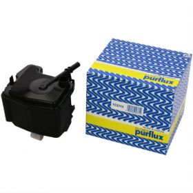 Filter goriva FCS710