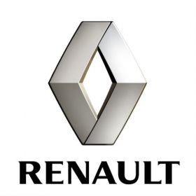 Delovi za mali i veliki servis Renault Clio II 1.5 dCI 48 kW
