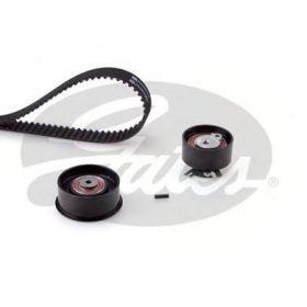 Set zupčastog kaiša K015573XS