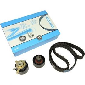 Set zupčastog kaiša KTB285