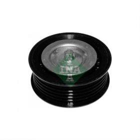 Ležaj španera - roler kanalnog kaiša 532056210