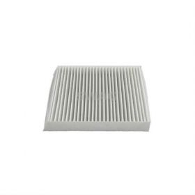 Filter klime 700266