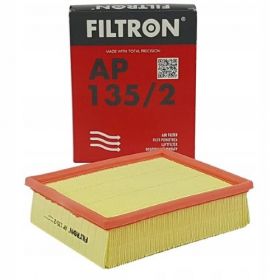 Filter vazduha AP135/2