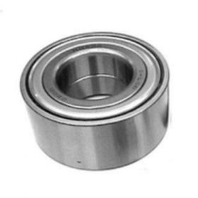 Ležaj točka prednji 32x35x72 C200