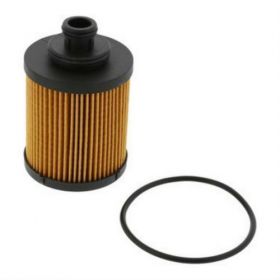 Filter ulja COF100578