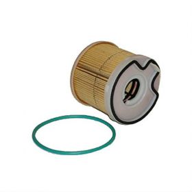 Filter goriva FC-ECO011