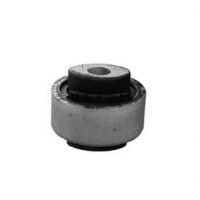 Čaura ramena veća FI-SB-2208