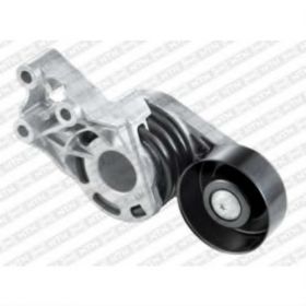 Ležaj španera - roler kanalnog kaiša GA357.20