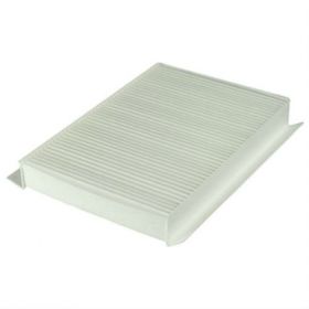 Filter klime FK1335
