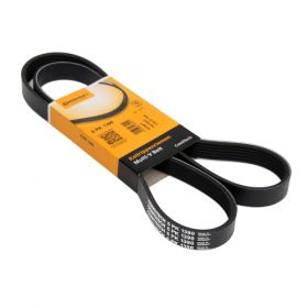 Kaiš kanalni 6PK1390