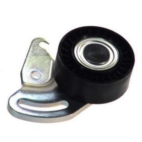 Ležaj španera - roler kanalnog kaiša TOA3578