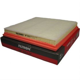 Filter vazduha AP051/7