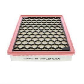 Filter vazduha CAF100839P