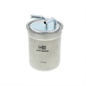 Filter goriva CFF100456