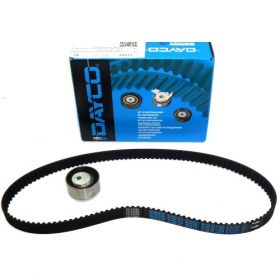 Set zupčastog kaiša KTB466