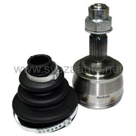 Homokinetički zglob set 15-1296