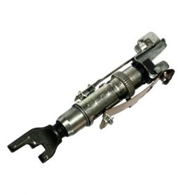 Mehanizam paknova 9948366