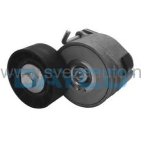 Ležaj španera - roler kanalnog kaiša APV1088