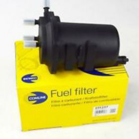 Filter goriva EFF237