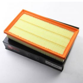 Filter vazduha MA1196