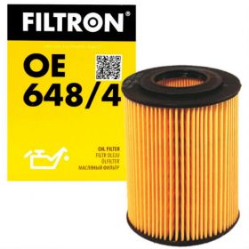 Filter ulja OE648/4