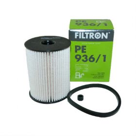 Filter goriva PE936/1