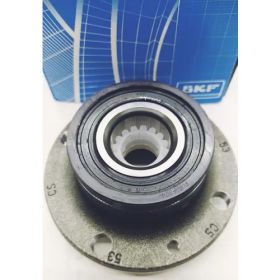 Glavčina zadnja VKBC20030